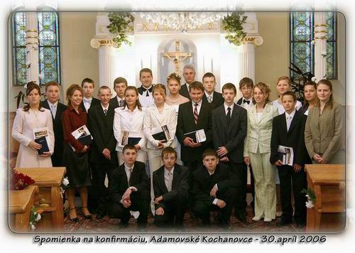 konfirmacia-2006-22